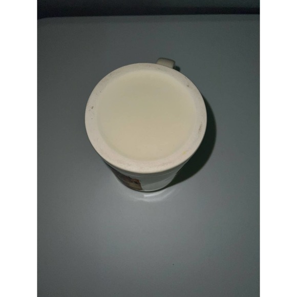 Disney mug - Picture 5 of 6